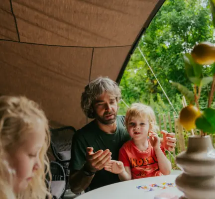 22juli24 Geversduin Fotografie LR 104