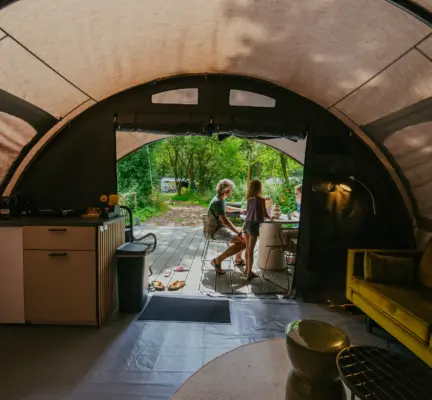 22juli24 Geversduin Fotografie LR 110