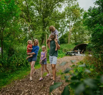 22juli24 Geversduin Fotografie LR 119