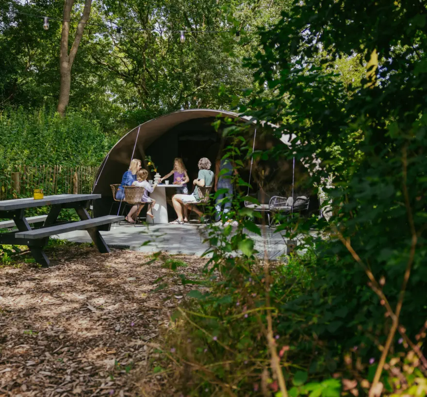 22juli24 Geversduin Fotografie LR 116