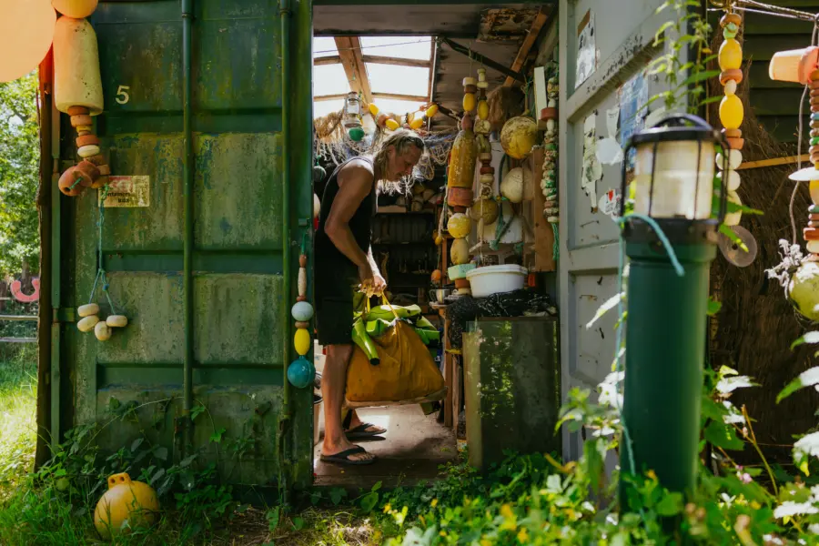 22juli24 Geversduin Fotografie HR 137 1