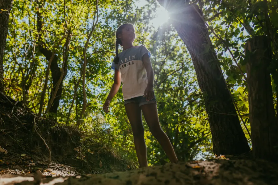 Kindinatuur3 campinggeversduin