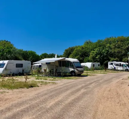Campercomfort1