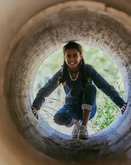 Sportveld3 campinggeversduin