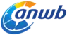 ANWB Logo svg