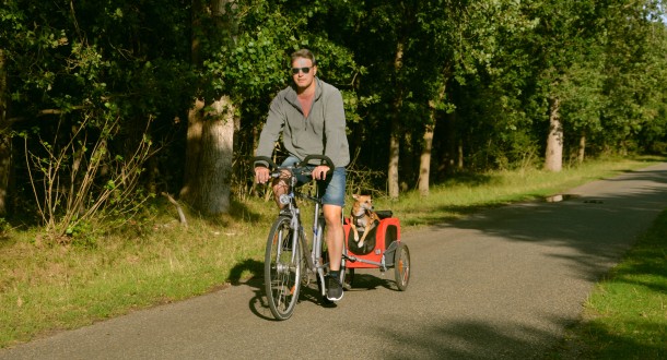 man bicycling with dog.jpg