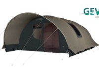Duin Tent_Tulip_Tree_camping_Geversduin.jpg