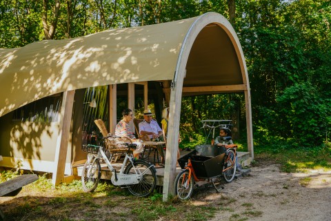 Duinboet5-campinggeversduin (2).jpg